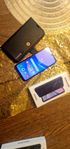 Samsung Galaxy A15