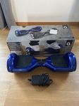 Hoverboard