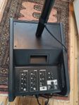 LD 500ES 