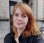 Skötsam psykolog söker bostad