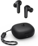 Anker Soundcore P20i Trådlösa Hörlurar, Anpassning via ap