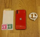IPhone 11 (64Gb)