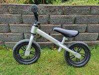 Stiga Runracer balans/springcykel 