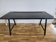 Gamingbord