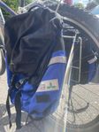 cykelväskor