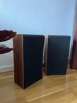 Bang Olufsen stereohögtalare 