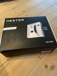 Hester M2 PRO - fönsterputsrobot