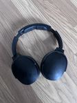 Hörlurar Skullcandy Hesh Evo