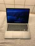 Macbook Air M1 (2020)