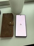 Google Pixel 7 Pro 128 GB
