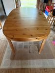 köksbord