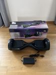 Hoverboard 700W