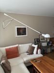 Lampa Flos 265