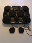 DD70 Digital Drum 