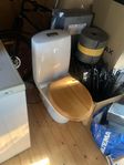 WC IDO