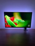 LG UltraFine 32UN880 32" 4K UHD 