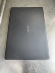 Acer aspire 3
