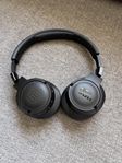 JBL 770Nc trådlösa hörlurar