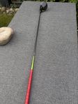 Nike Driver