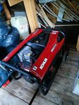kohler 6000 e xl
