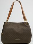 Michael Kors shoulderbag Raven