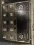 Fender Tone Master Pro