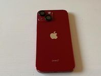 iphone 13 mini 128 gb