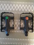 Mtb pedaler 2