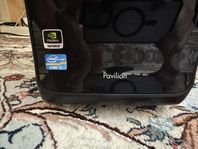 hp pavilion