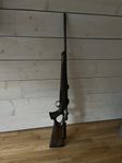 Sauer 101 GTI 308W