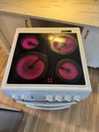 Electrolux Spis 60x60 cm