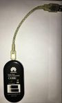 HUAWEI E220 HSDPA USB MODEM