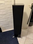 Yamaha NS-777