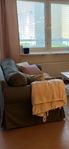 Soffa