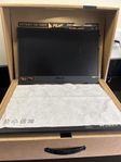 ASUS TUF A15- FA507