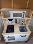 Ikea lekkök säljes