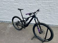Orbea Rallon M20 (storlek L)