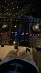 Dj kontroller