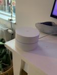 wifi Google puckar 3-pack