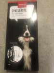 Cykelfäste 