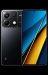 Xiaomi Poco X6 5G 12/256Gb