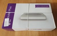 Wifi-router Plus Telia