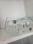 Sagaform glass