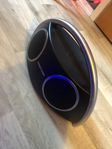 Harman/kardon högtalare