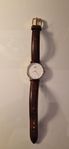 Damklocka Daniel Wellington