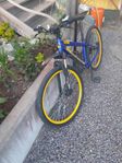 Nakamura MTB 26"