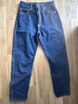 Nudie jeans 