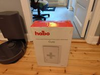 Habo cure Medicinskåp,  nytt oanvänt i orginalkartong.  