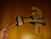sandaler
