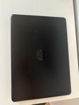HP dator